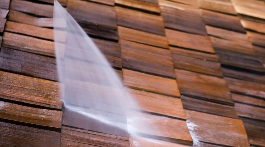 Slate Roofing in Secretary, MD