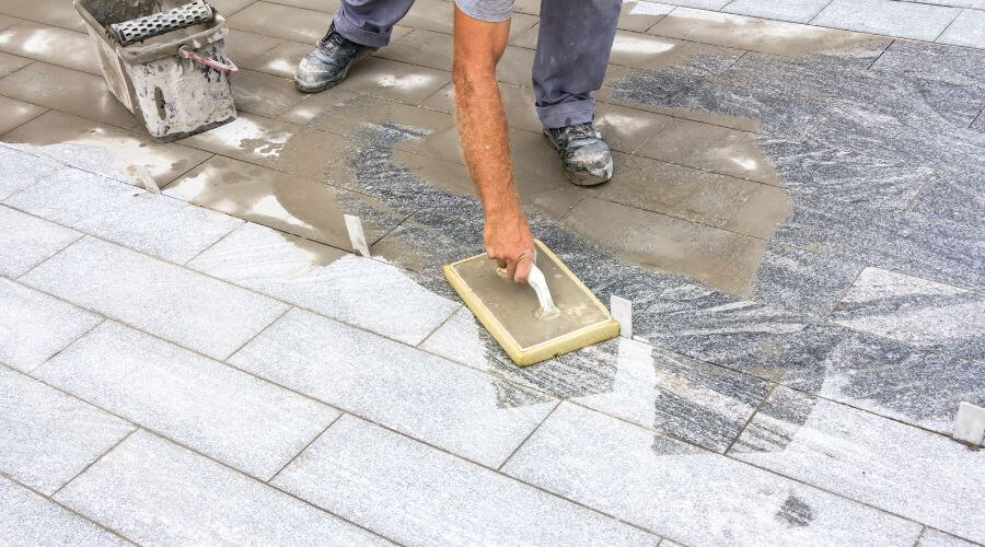 Professional residential roofers in Secretary, MD